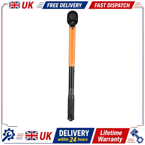 Torque wrench drive snap - torque,