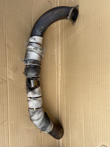Ducati 1098 848 2007-2009