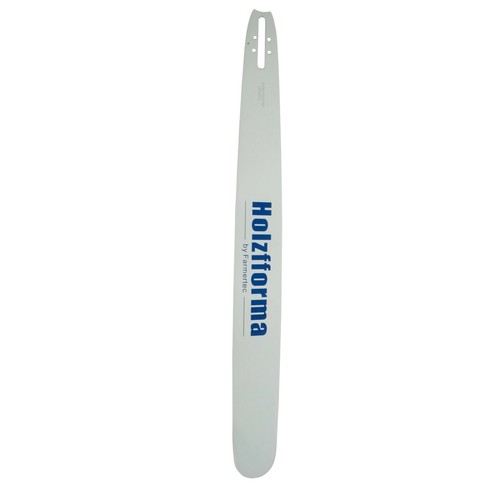 Guide bar 104dl - bar, .404"