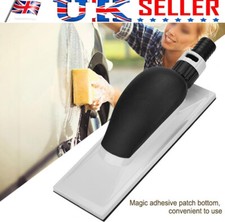 70 x 200mm Long Bed Fast Mover