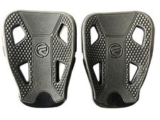Flow Snowboard Bindings -