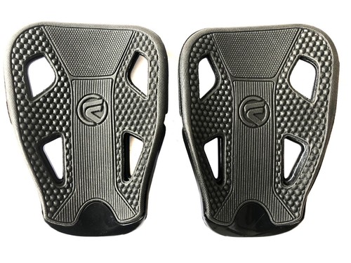 Flow snowboard bindings - flow,