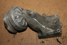 GENUINE Mercedes E-Class W124 Bracket Engine Mount Right A6032233804 DE ✓