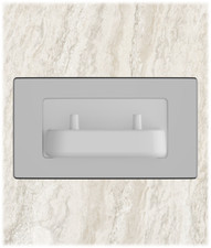 Proofvision Wall Mounted