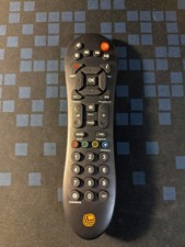 Polsat Box / Cyfrowy Polsat -