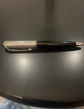 Cartier Ballpoint Pen