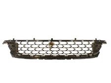 TOYOTA COROLLA Front Grill