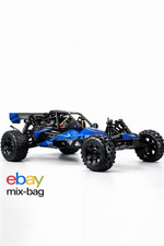 🔥 Rovan Baja 5B 1/5 Scale