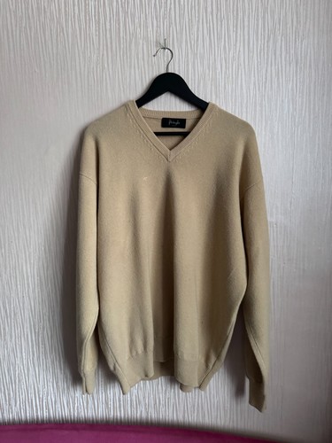Pringle men 100 lambswool - pringle, 100%