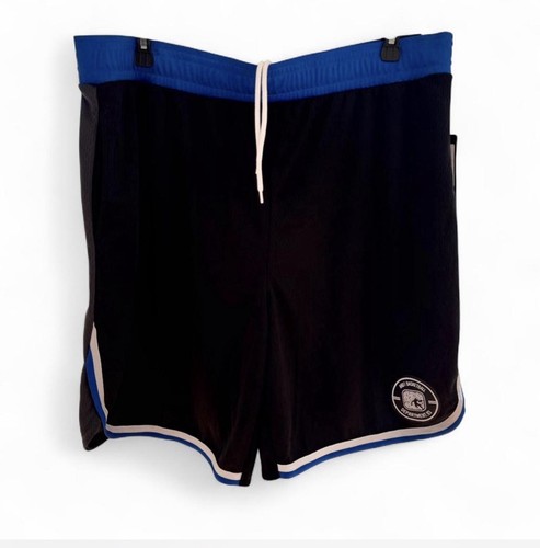 And1 men 2xl basketball - men's,