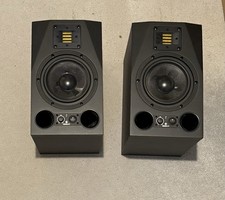 Adam A7X Active 2-Way Studio Monitor