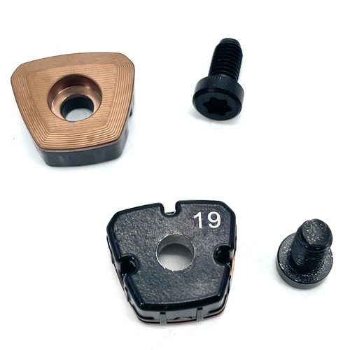Golf weight for - weight, g400
