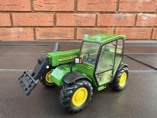 Britains John Deere 3200