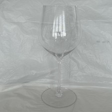 Waterford Crystal Elegance