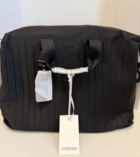 Rimowa never still nylon - never,