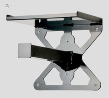 MOTOCADDY M SERIES CADDY RACK 
