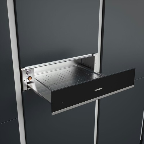 Karlson wrwd60ss 14cm high - karlson,