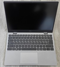 Dell Latitude 3320 Core