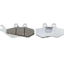 Front Brake Pads for Derbi