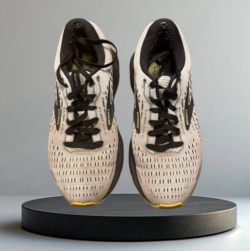 Unisex brooks running - unisex,