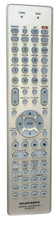 Genuine Remote Control Marantz RC5001SR - SR4001 | SR4002 | SR5001 | SR5002 |