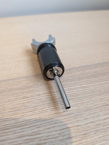 Sme 3009 3012 tonearm - sme,