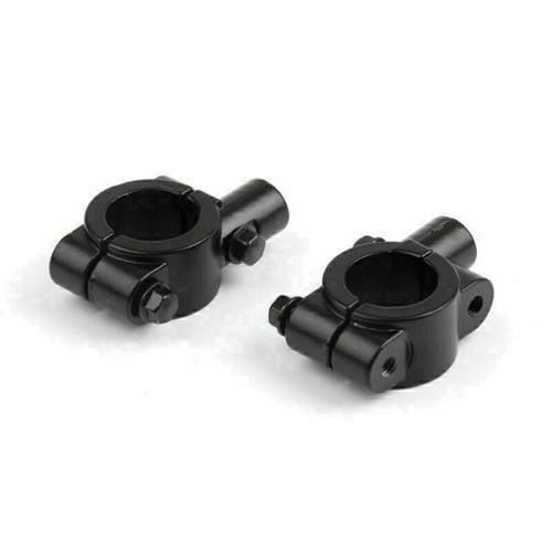 Motorcycle handlebar 10mm - motorcycle,