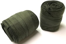 WWI IMPERIAL GERMAN FIELD GREY