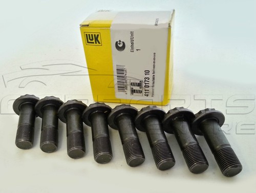 For honda ctdi diesel - for,