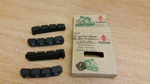 Bike replacement brake - replacement,