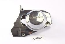 Kawasaki Z 1100 ST KZT10A 1982