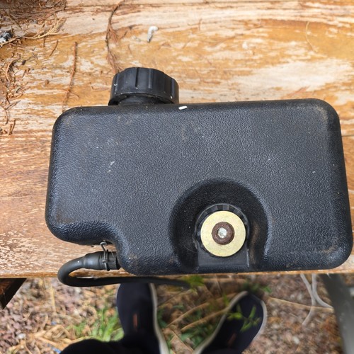 Mtd lawnflite petrol ride - lawnflite,
