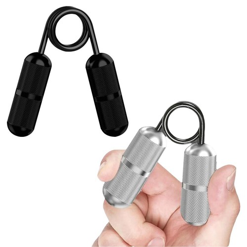 1pc grip strength - grip,