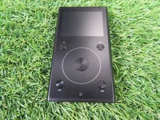 FiiO X1 2nd Generation Compact