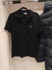 Lacoste Polo Shirt
