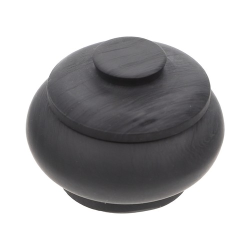 Japanese traditional inkslab - traditional,