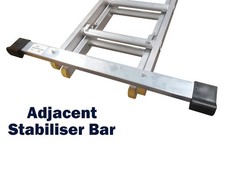 Lyte Professional Extension