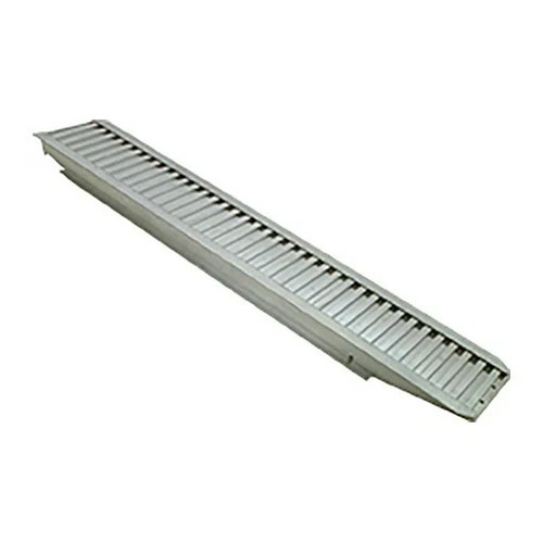 Ifor williams 6ft aluminium - williams,