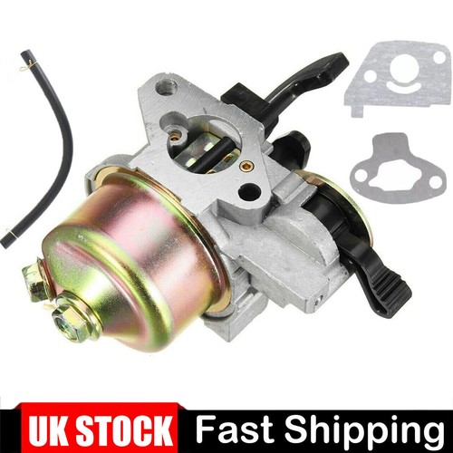 Fits honda gxh50 gx100 - honda, mixer
