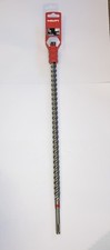 1 x Hilti TE-CX 16/47 16mm x