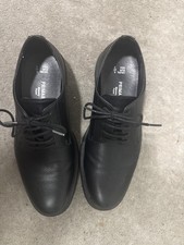 shoes for men work 8