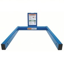 Genie SLA OEM Lift Forks Part