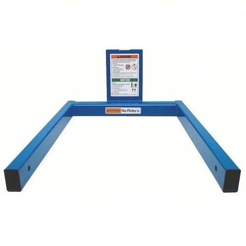 Genie sla oem - genie, part