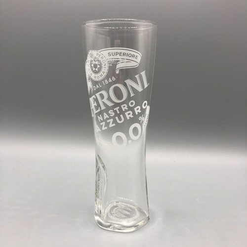 Official peroni nastro azzurro - peroni,