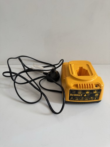 Dewalt de9116 tool battery - tool,