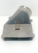 MERCEDES-BENZ SL R129 Air