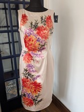 Coast Blush Pink Floral Pencil