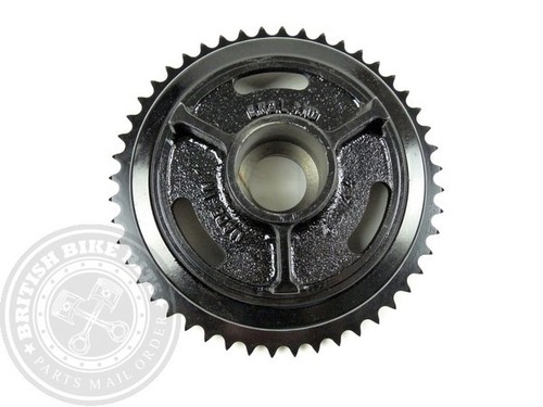 46971 48t sprocket drum - 48t,