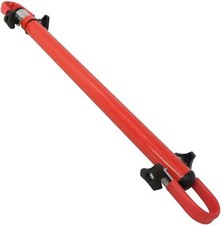 Raleigh Avenir Bike Crossbar