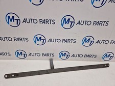 BMW 3 SERIES REAR TORSION BAR